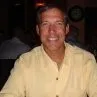 Mark Kent