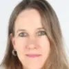 Julie Nadler