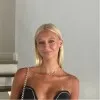 Stella Vidler