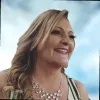 Elaine Zocchio
