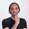 Asher Kastro