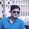 Abhishek Srivastava