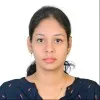 Sonam Pokharkar