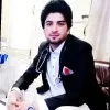 Nasr Ullah