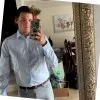 Garrett Gannon