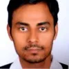 Sachin Saini