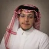 Raed Mousa Alzahrani