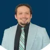 Erik Sorto