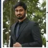 Soubhagya Ranjan Behera