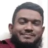 kawsarul Jibon