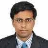 Amol Kulkarni