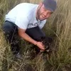 Lohan Cloete