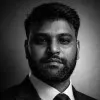 Mohammed Salim