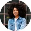 Carla Marina Ramos