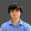 Kumar Aryan