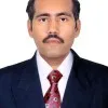 BHARGAV ADESHARA
