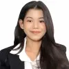 Putri