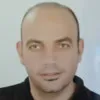 Mahmoud Moselhi
