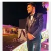 NITESH LALWANI
