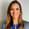 Vahali Domingues