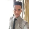 RUPAK CHAUDHARY