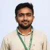 Amireddi Satish