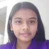 Shreya Verma