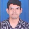 Prakash Nakar