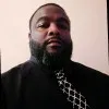 Byron Holmes