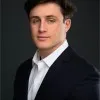 Alex Kramer