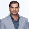 Syed Yaseen Ahmed