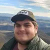 Seth Conkin