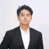 Muhammad Fakhri Priady