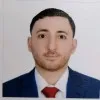Hamza Halabieh