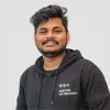 Aman Raj
