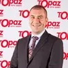 İsmail Karaca