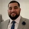Zo Bukhari