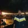 Ankur Yadav