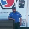 Marcus Carrillo
