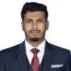 Ahamed Chinna Mydeen