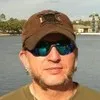 Andy Phillips