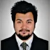 Waqar Alam
