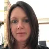 Kirsty Darley