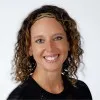 Judie Rothschild
