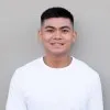 Jericho Dizon