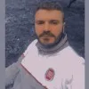 Ferhat Ozen