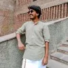 Gunda Nikhil