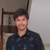 SAI VIGNESH TATAVARTHI