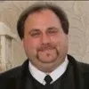 Brent McDougal