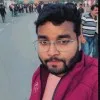 Ayush Kumar
